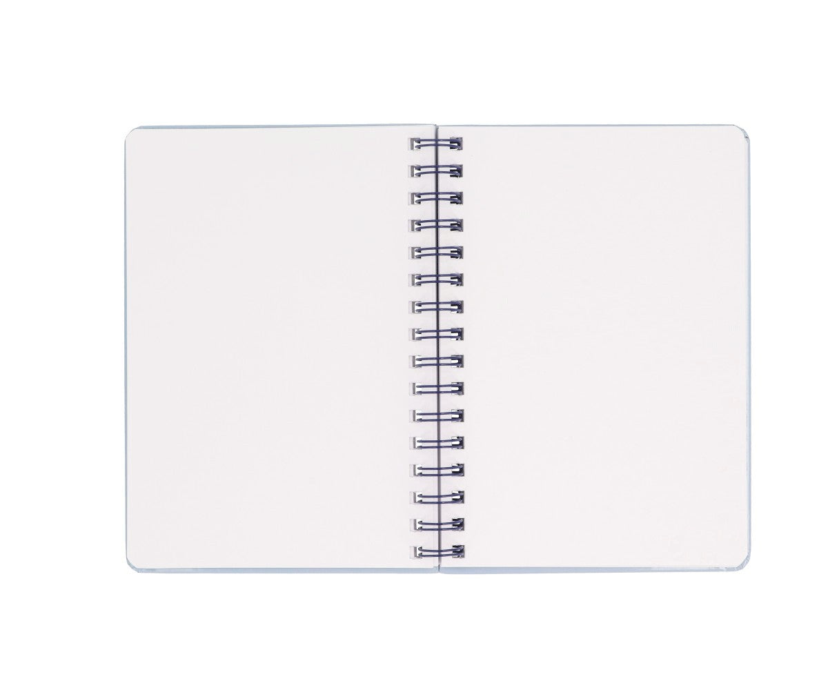 Caderno Escolar Tutete - City Cars