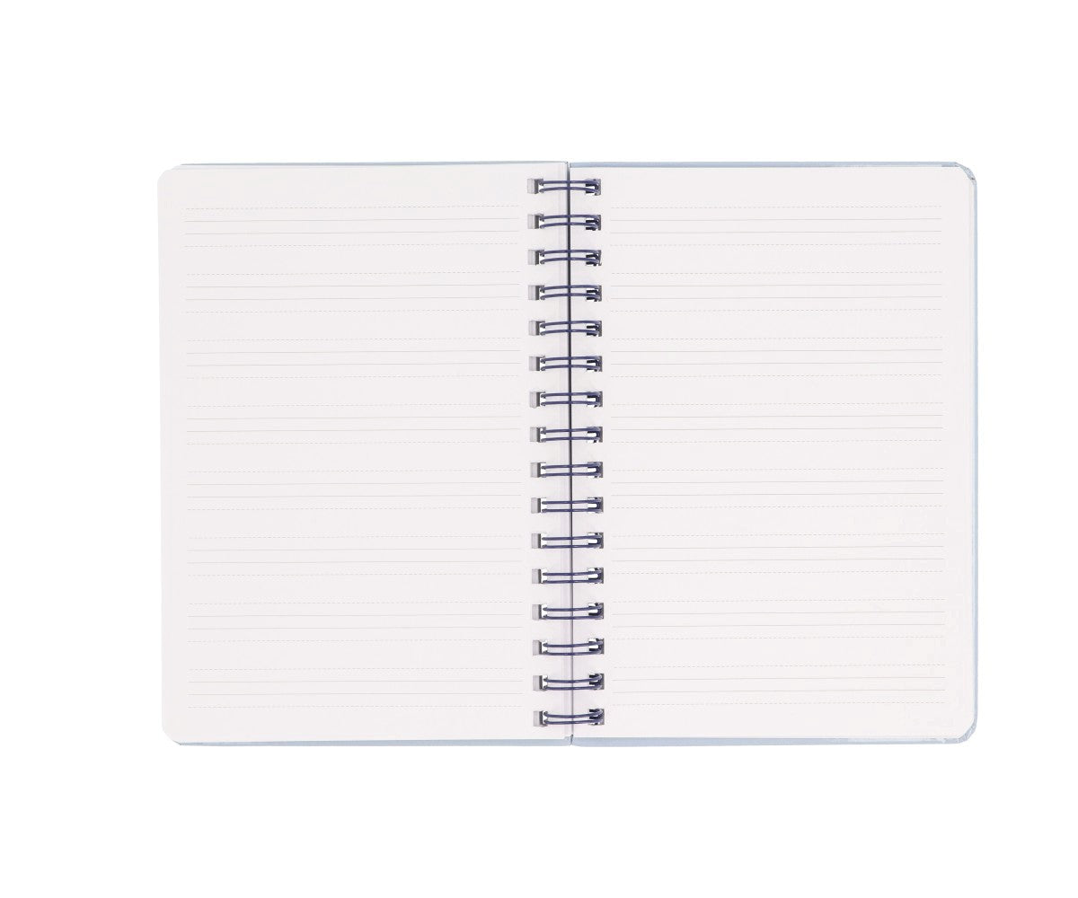Caderno Escolar Tutete - City Cars