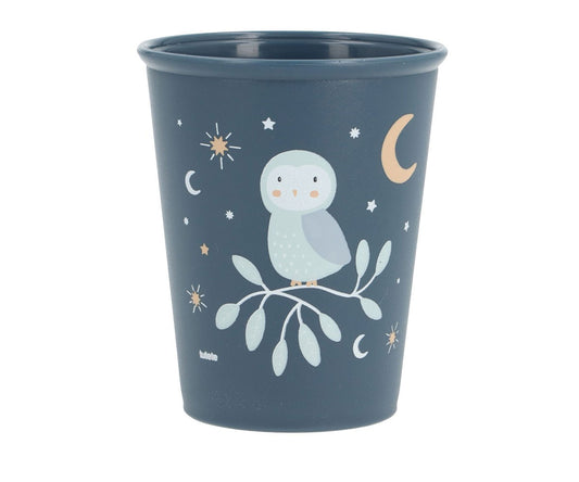 Copo 200ml Personalizável Tutete - Magical Forest