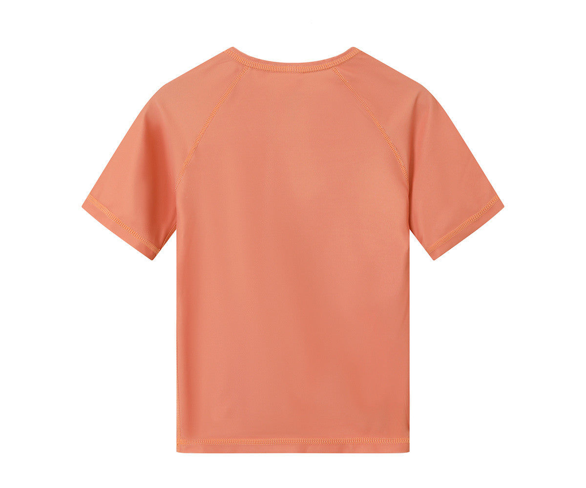 Camisola de Proteção Solar Monnëka Camping