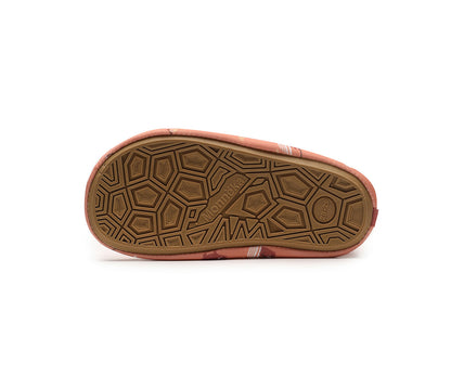 Sapatos de Banho Monnëka Camping