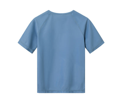Camisola de Proteção Solar Monnëka Solar Hippos