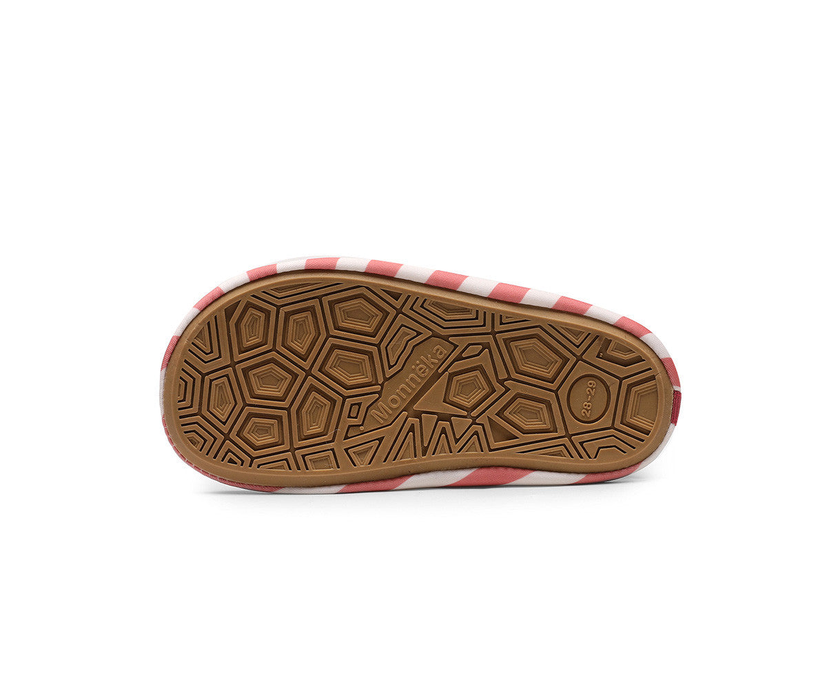 Sapatos de Banho Monnëka Bloom & Blush