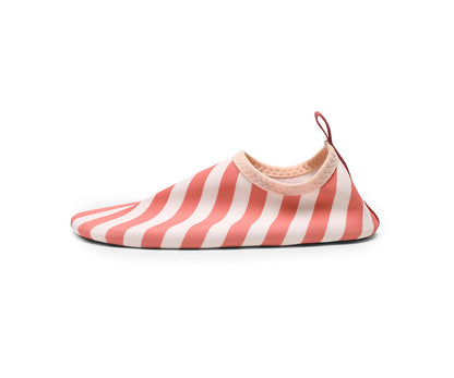 Sapatos de Banho Monnëka Bloom & Blush
