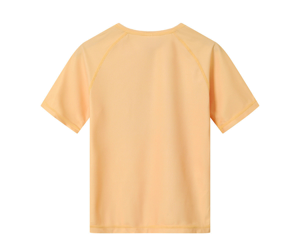 Camisola de Proteção Solar Monnëka Solar Wild Animals