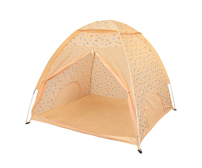 Tenda Grande de Proteção Solar Monnëka Wild Animals