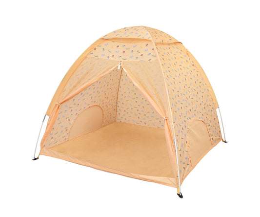 Tenda Grande de Proteção Solar Monnëka Wild Animals