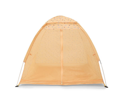 Tenda Grande de Proteção Solar Monnëka Wild Animals