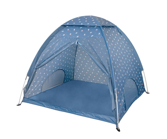 Tenda Grande de Proteção Solar Monnëka Hippos