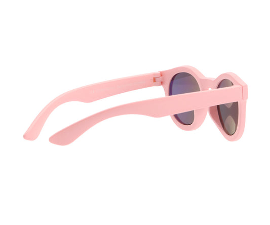 Óculos Sol Monnëka Magnolia