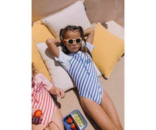 Óculos Sol Monnëka Sunny