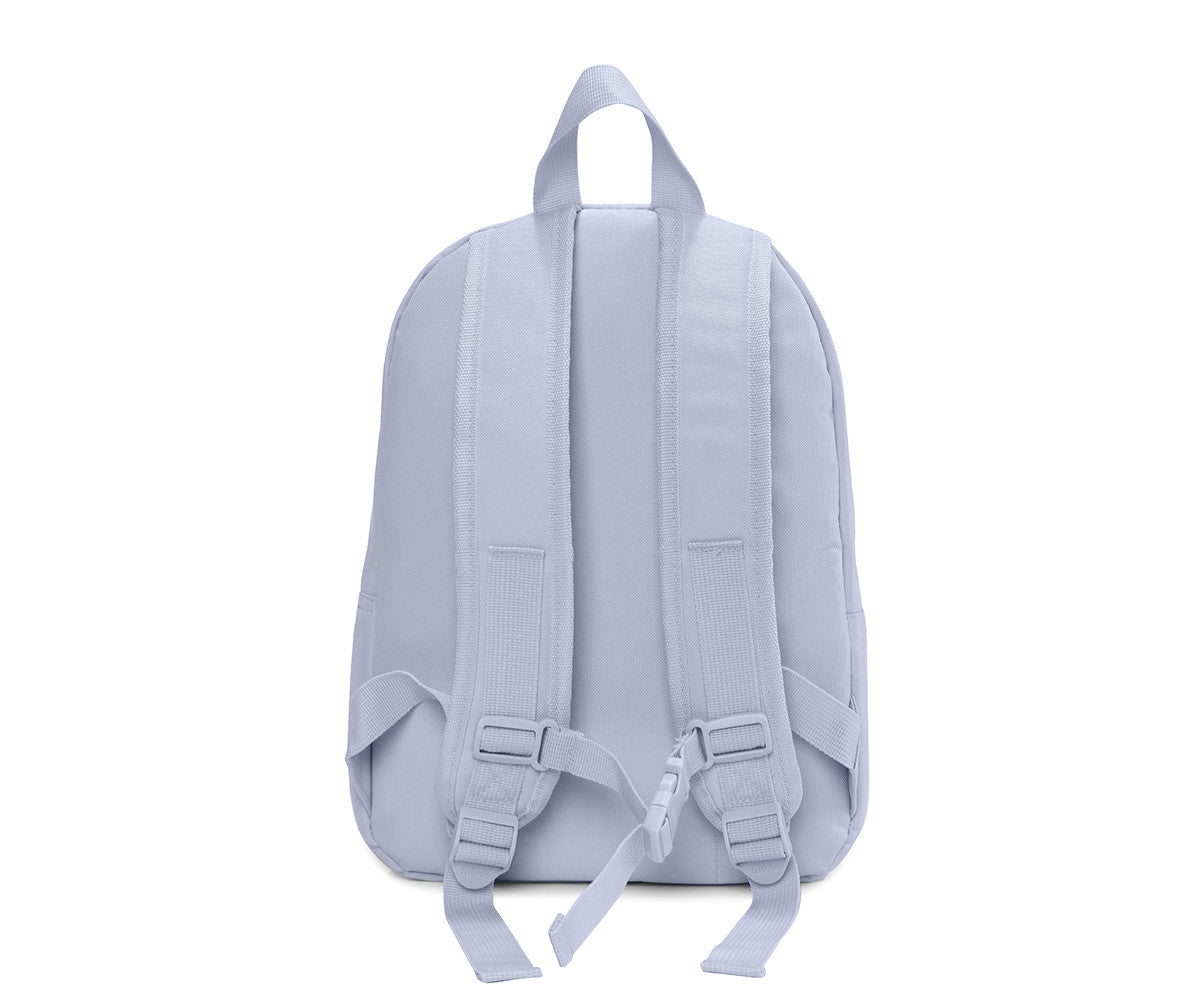 Mochila Solid Color Sky Personalizável Circus Show - Tutete