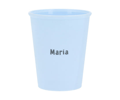 Copo 200ml Personalizável Tutete - Circus Show