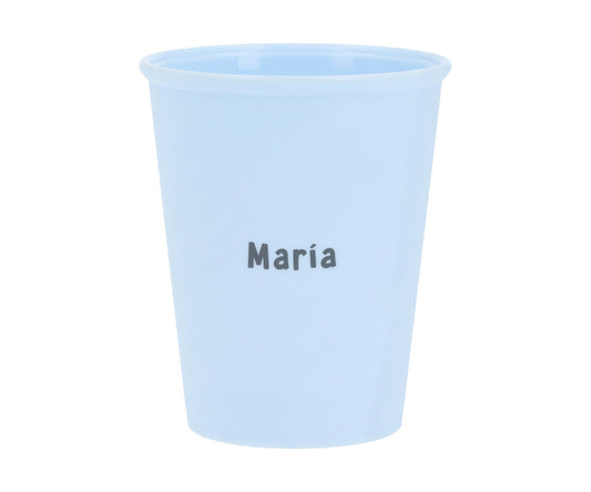 Copo 200ml Personalizável Tutete - Circus Show