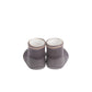 Attipas Shiny Star  Charcoal