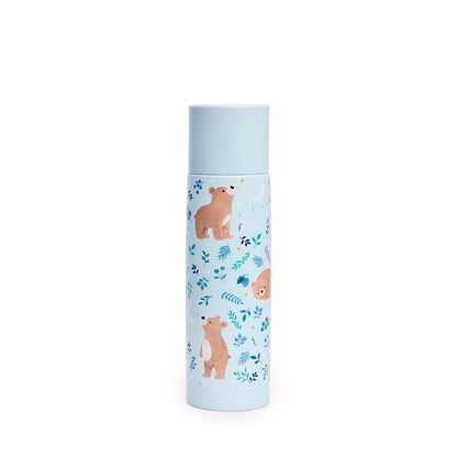 Termo de Líquidos 500ml - Dreamland Bear
