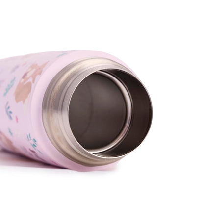 Termo de Líquidos 500ml - Dreamland Squirrel