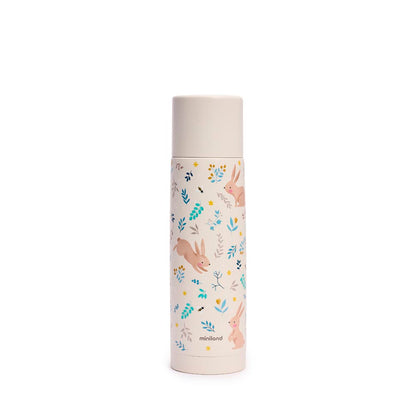 Termo de Líquidos 500ml - Dreamland Rabbit