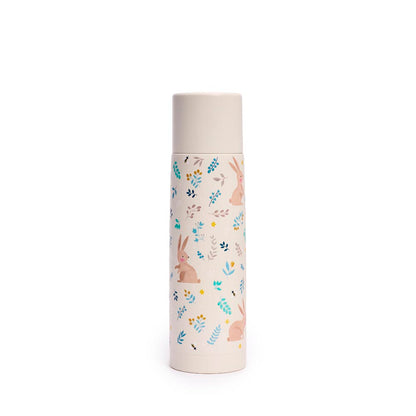 Termo de Líquidos 500ml - Dreamland Rabbit