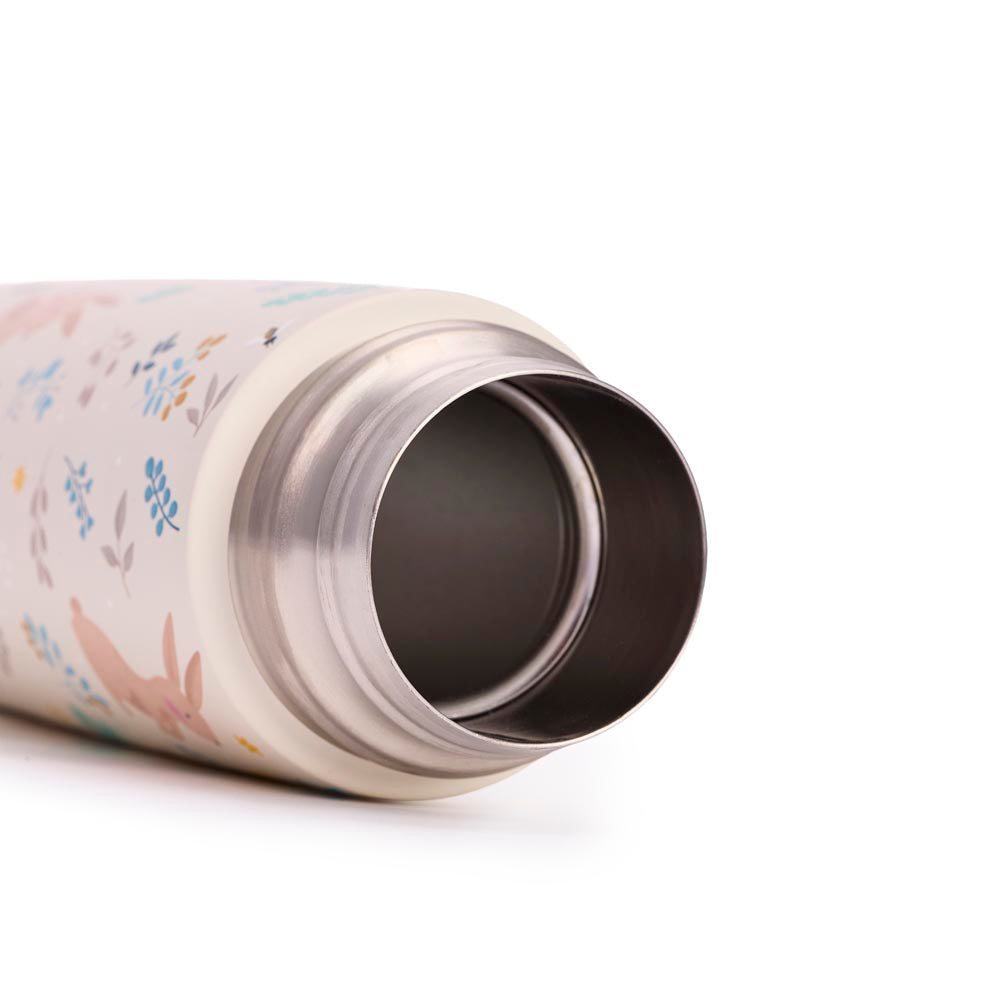 Termo de Líquidos 500ml - Dreamland Rabbit