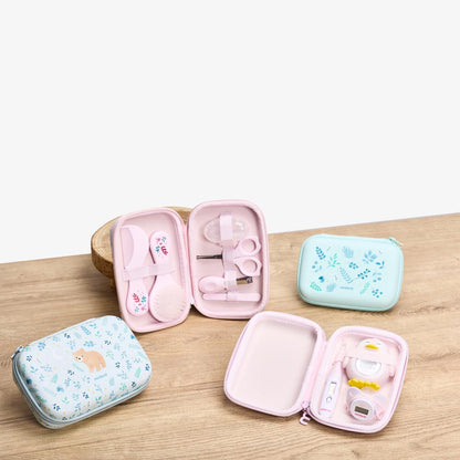 Conjunto Thermokit Baby - Dreamland Bear