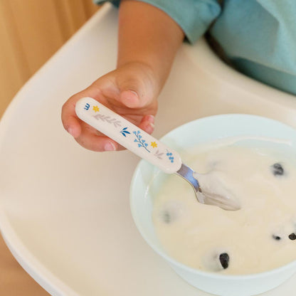 Conjunto de Talheres - Dreamland