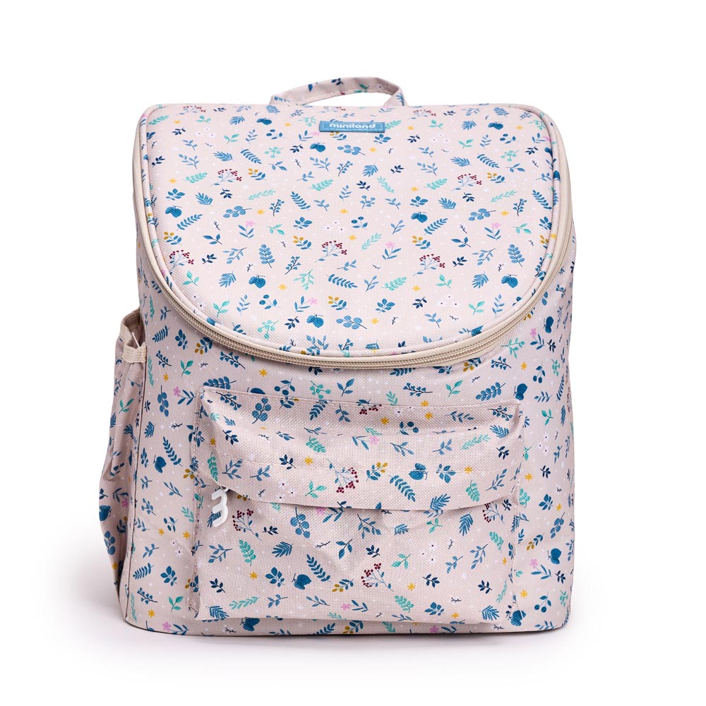 Mochila Térmica Dreamland
