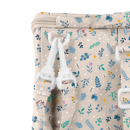 Mochila Térmica Dreamland