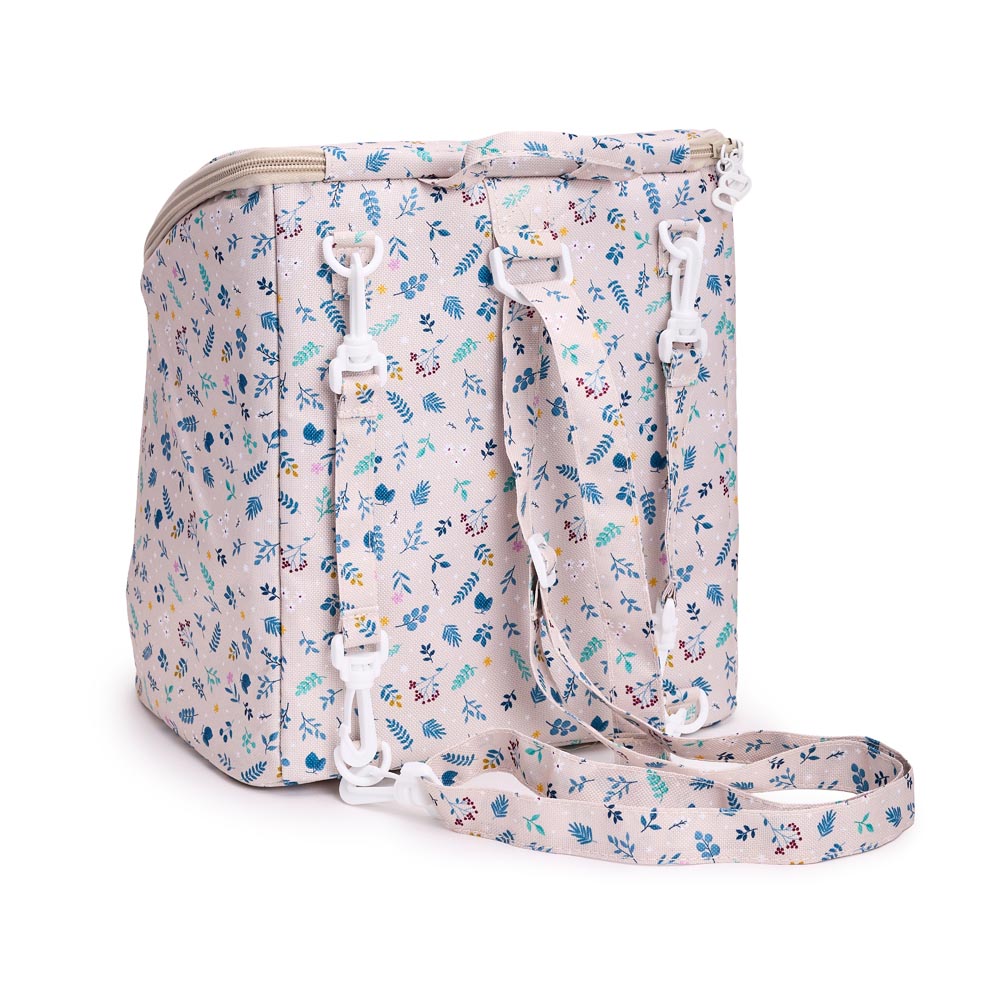 Mochila Térmica Dreamland