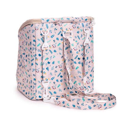 Mochila Térmica Dreamland