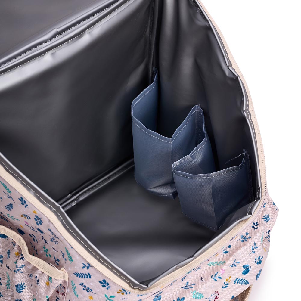 Mochila Térmica Dreamland