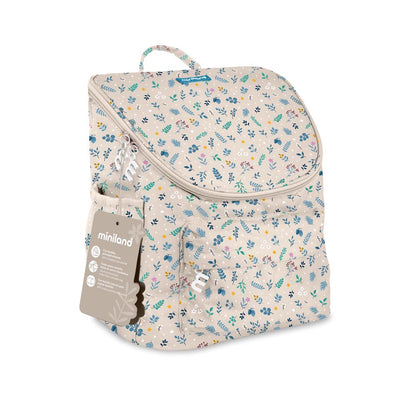 Mochila Térmica Dreamland