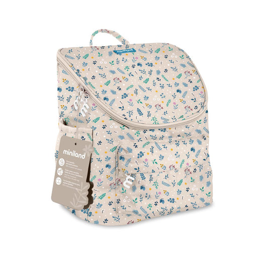 Mochila Térmica Dreamland