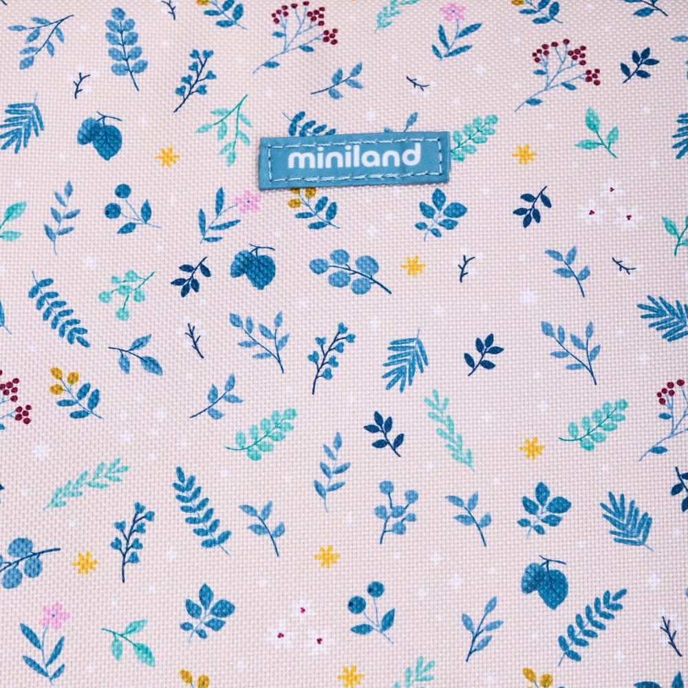Mochila Térmica Dreamland