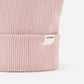 Gorro Victoria Cotton Animais - Rosa