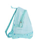 Mochila infantil Anti-areia Submarine