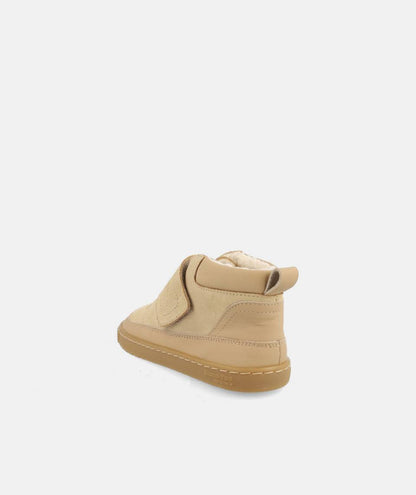 Botas Blanditos by Crio's  - Alaska Arena