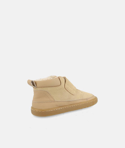 Botas Blanditos by Crio's  - Alaska Arena