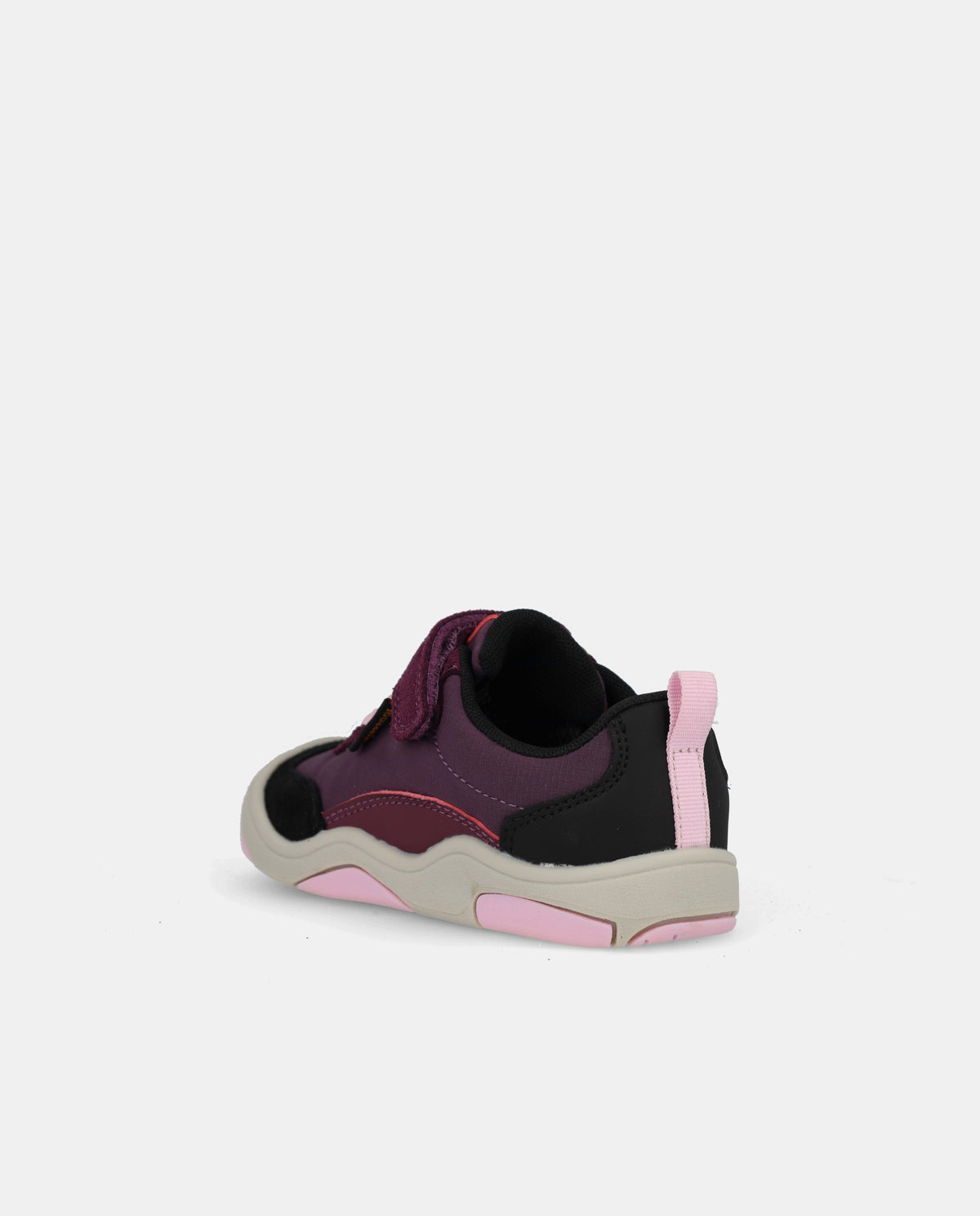 Sapatilhas Barefoot Waterproof - Apolo