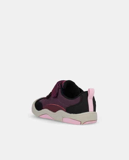 Sapatilhas Barefoot Waterproof - Apolo