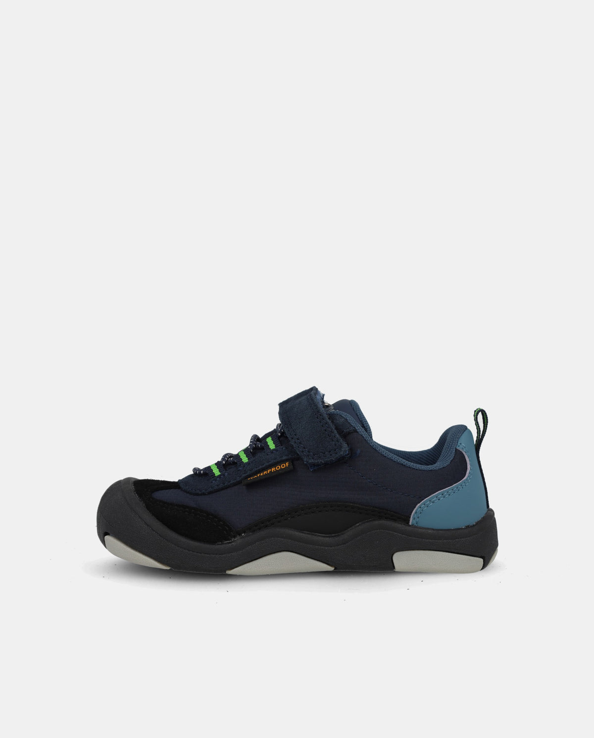 Sapatilhas Barefoot Waterproof - Apolo