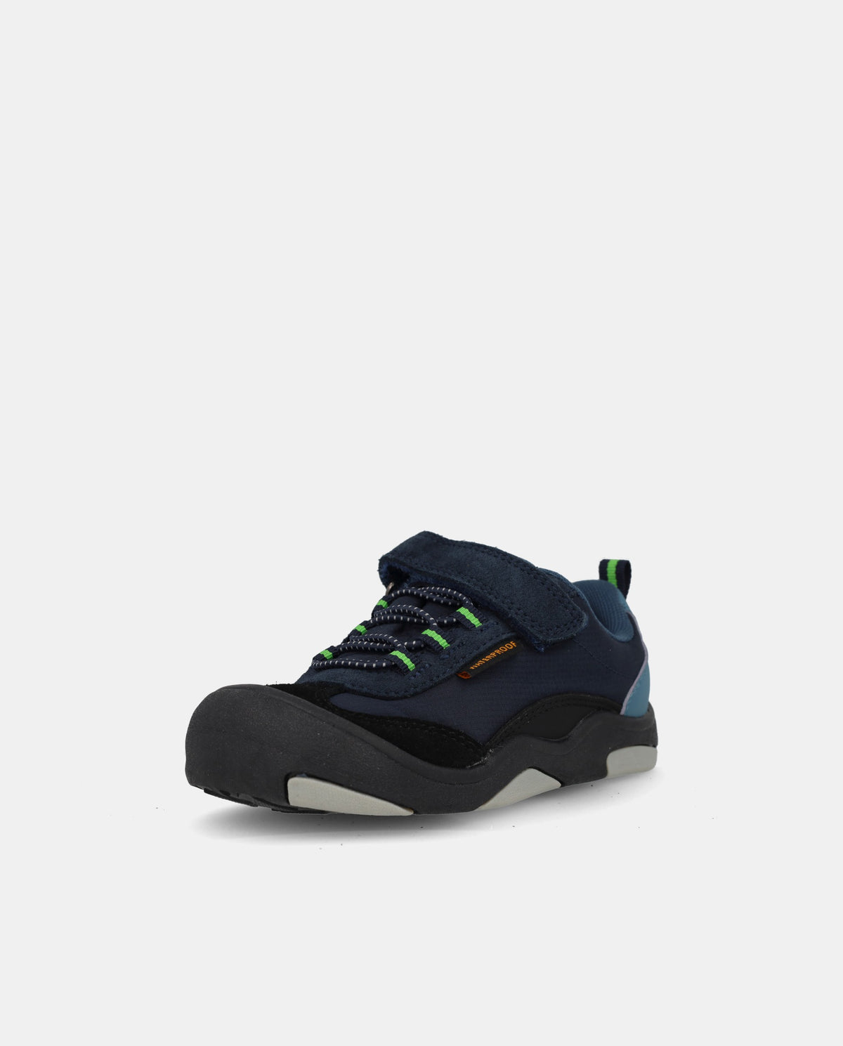 Sapatilhas Barefoot Waterproof - Apolo