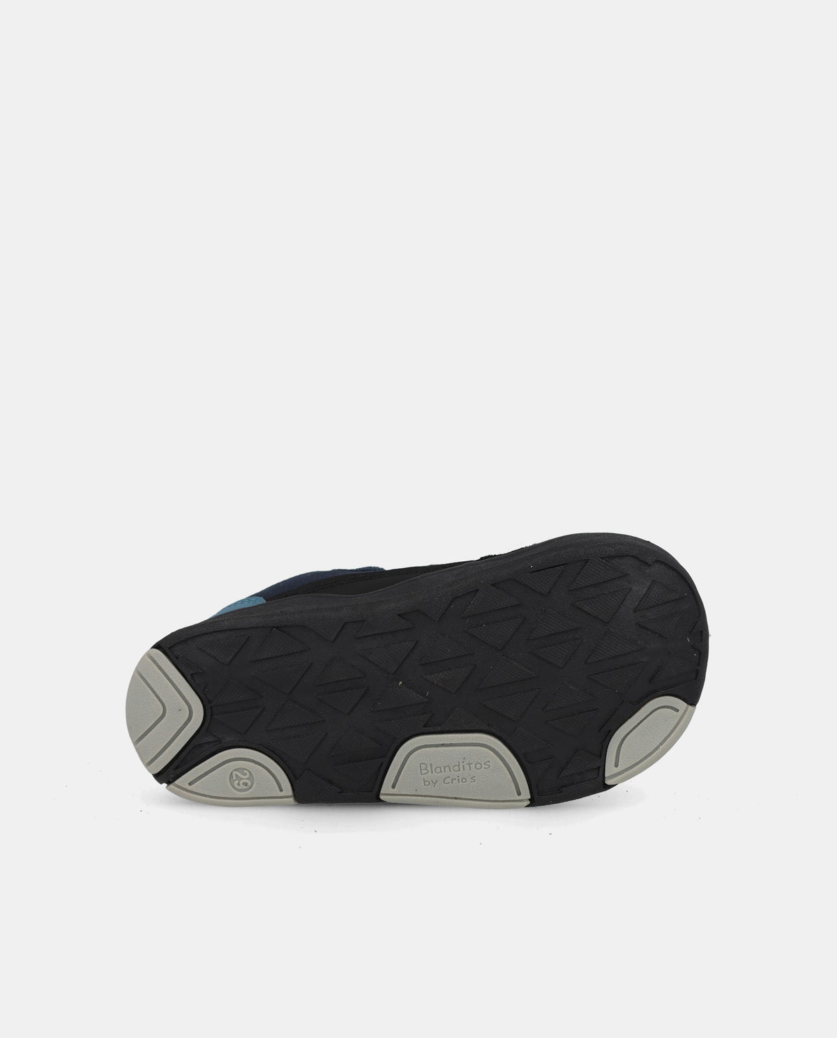 Sapatilhas Barefoot Waterproof - Apolo