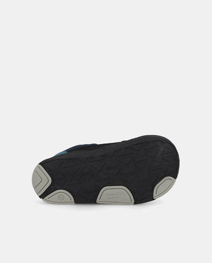 Sapatilhas Barefoot Waterproof - Apolo