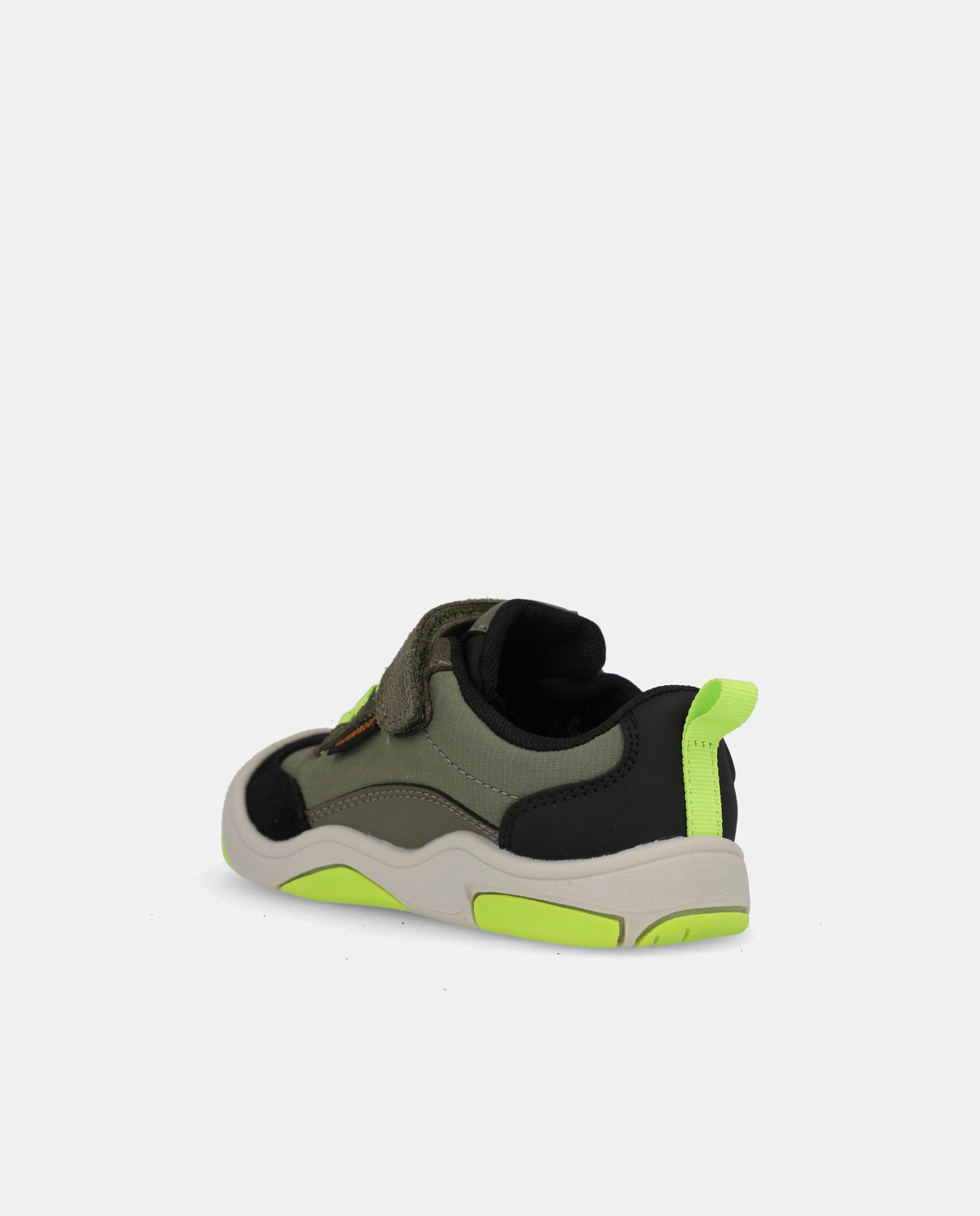 Sapatilhas Barefoot Waterproof - Apolo