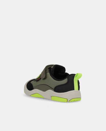 Sapatilhas Barefoot Waterproof - Apolo