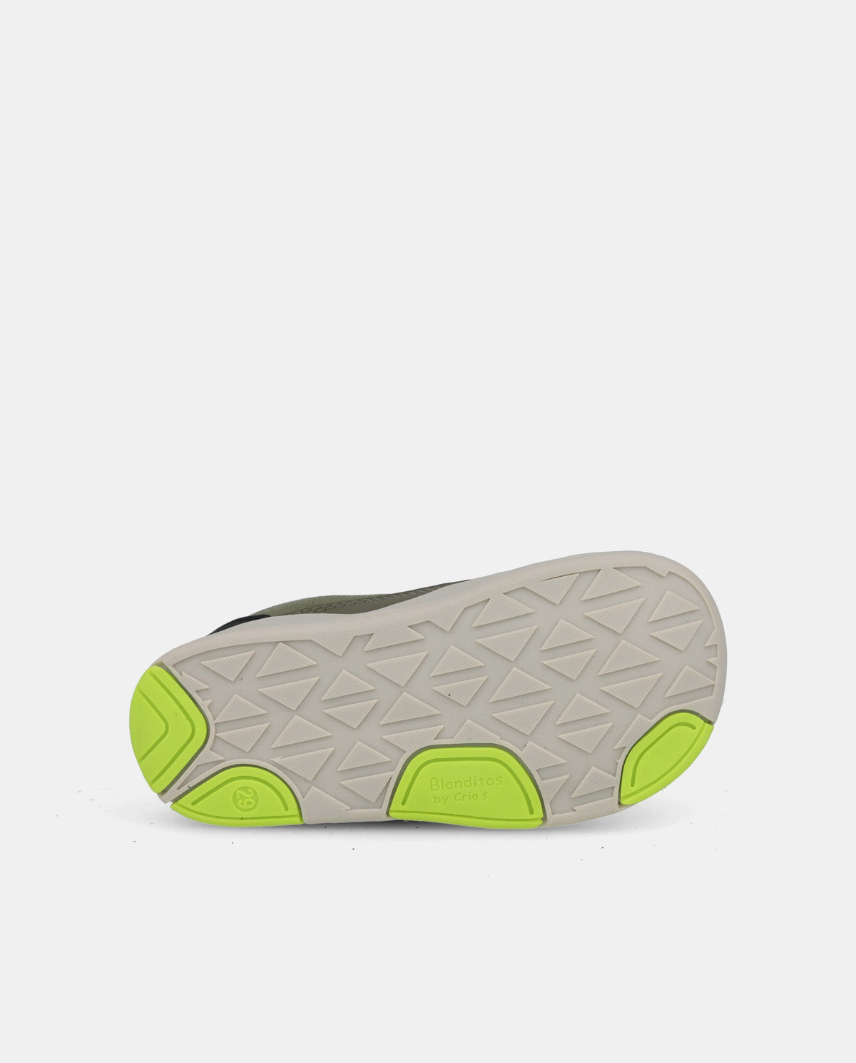 Sapatilhas Barefoot Waterproof - Apolo