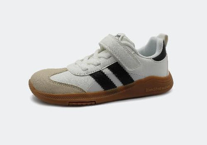 Sapatilhas Blanditos by Crio's  - Ares