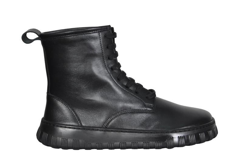 Botas Mum Barefoot - Aria