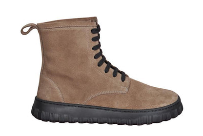 Botas Mum Barefoot - Aria